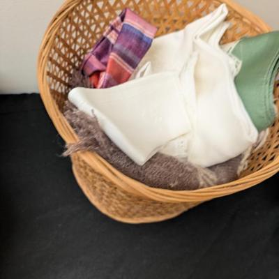 Sale Photo Thumbnail #411