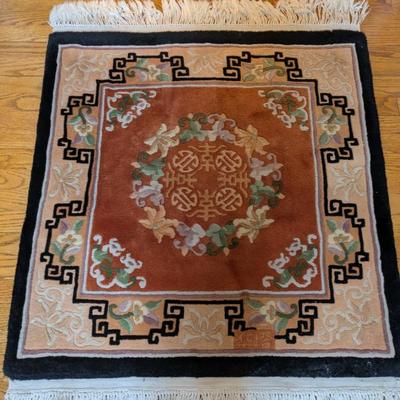 Sale Photo Thumbnail #420