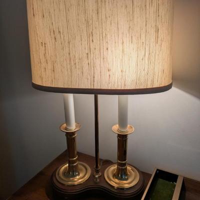 Sale Photo Thumbnail #373