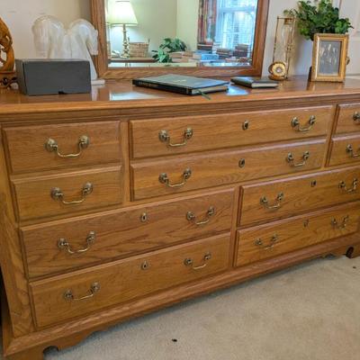 Sale Photo Thumbnail #180