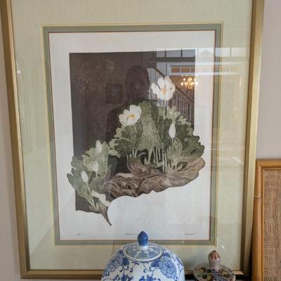 Sale Photo Thumbnail #216