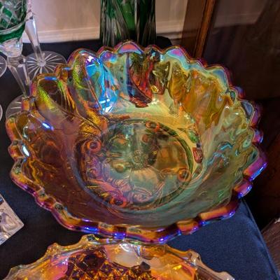 Sale Photo Thumbnail #47