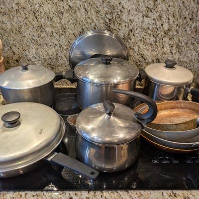 Sale Photo Thumbnail #73