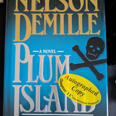 Sale Photo Thumbnail #253