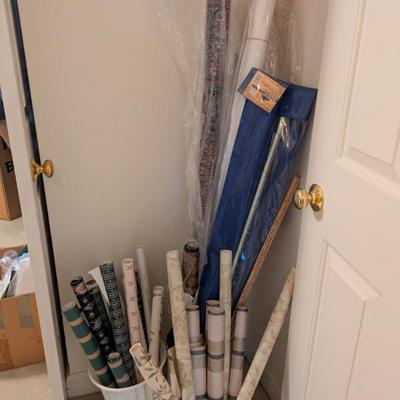 Sale Photo Thumbnail #263