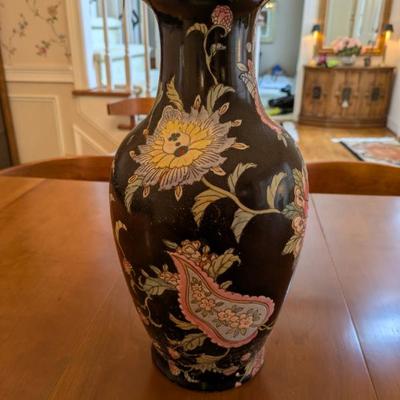 Sale Photo Thumbnail #24