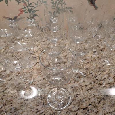 Sale Photo Thumbnail #51