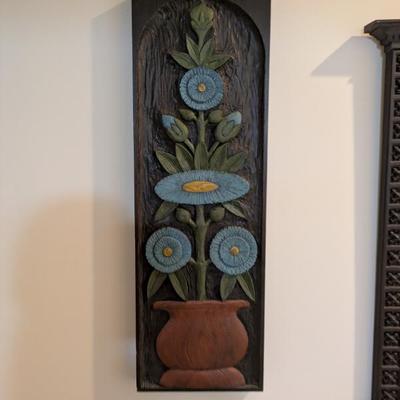 Sale Photo Thumbnail #328