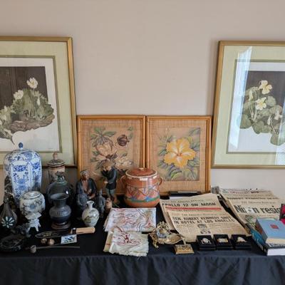 Sale Photo Thumbnail #215