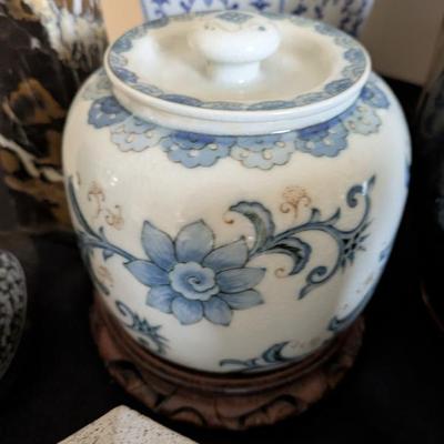 Sale Photo Thumbnail #226