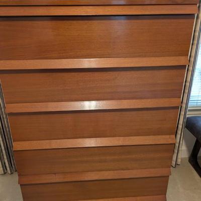 Sale Photo Thumbnail #310