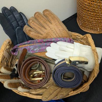 Sale Photo Thumbnail #410