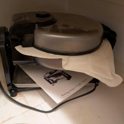 Sale Photo Thumbnail #426