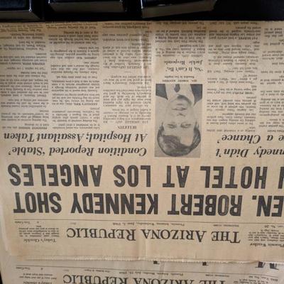 Sale Photo Thumbnail #246