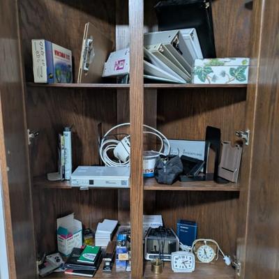 Sale Photo Thumbnail #356