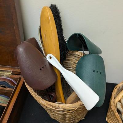 Sale Photo Thumbnail #409