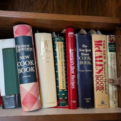 Sale Photo Thumbnail #81