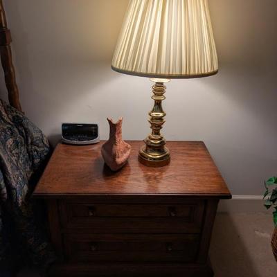 Sale Photo Thumbnail #362