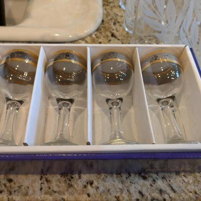 Sale Photo Thumbnail #54