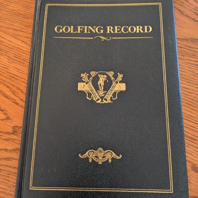 Sale Photo Thumbnail #188