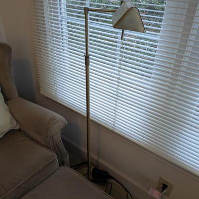 Sale Photo Thumbnail #391