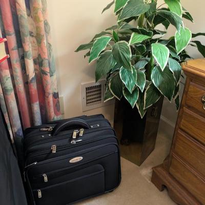 Sale Photo Thumbnail #202