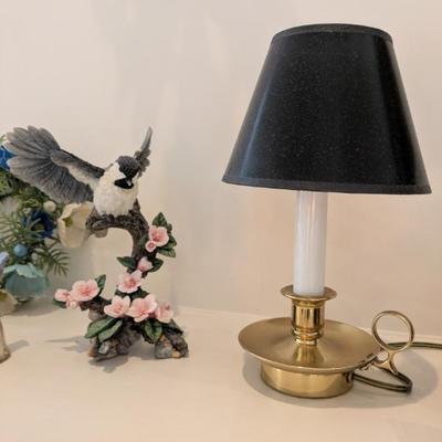 Sale Photo Thumbnail #154