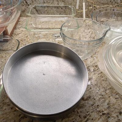 Sale Photo Thumbnail #76