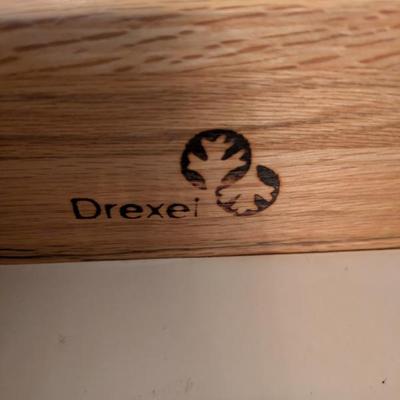 Sale Photo Thumbnail #376