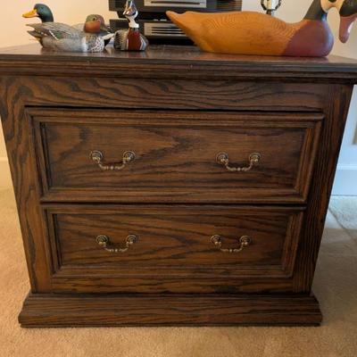 Sale Photo Thumbnail #165