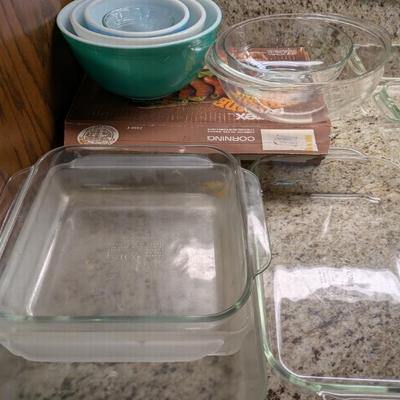 Sale Photo Thumbnail #75