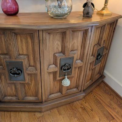 Sale Photo Thumbnail #212