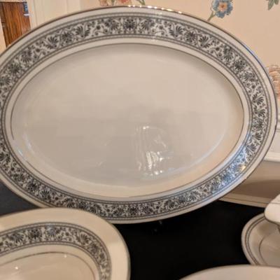 Sale Photo Thumbnail #28