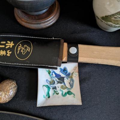 Sale Photo Thumbnail #233