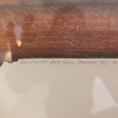 Sale Photo Thumbnail #135