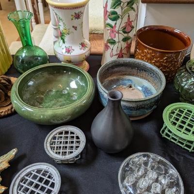 Sale Photo Thumbnail #206