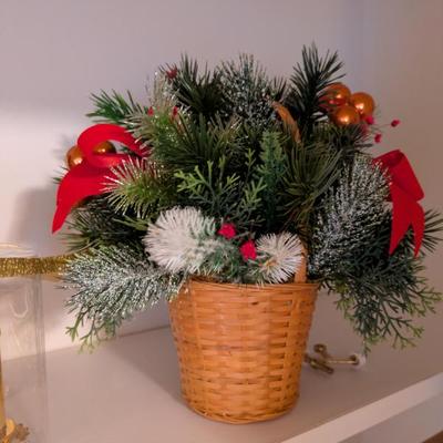 Sale Photo Thumbnail #300