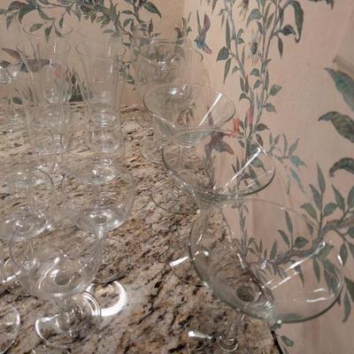 Sale Photo Thumbnail #53