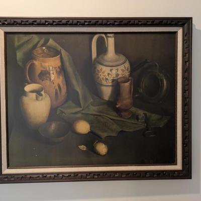 Sale Photo Thumbnail #260