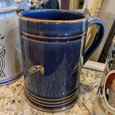 Sale Photo Thumbnail #64