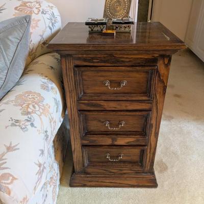 Sale Photo Thumbnail #140