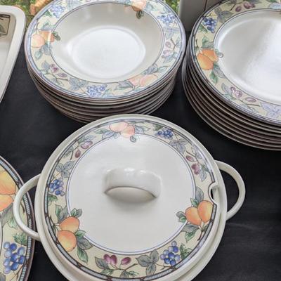 Sale Photo Thumbnail #104