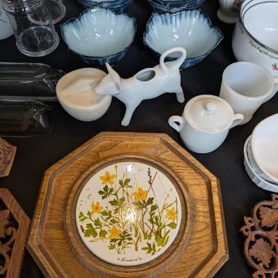 Sale Photo Thumbnail #90