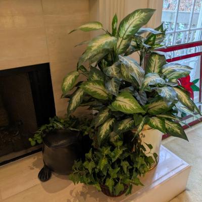 Sale Photo Thumbnail #422