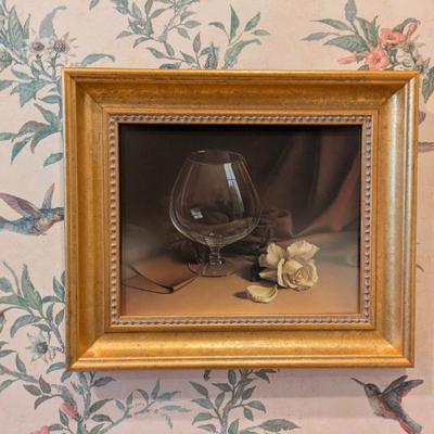 Sale Photo Thumbnail #49