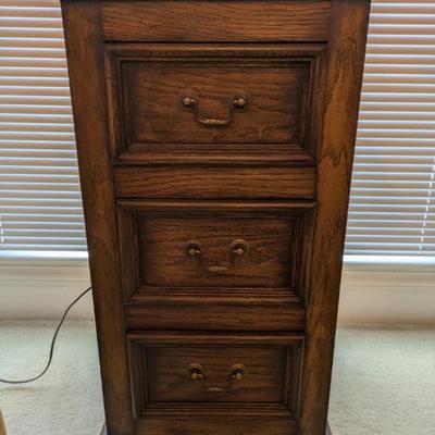 Sale Photo Thumbnail #10