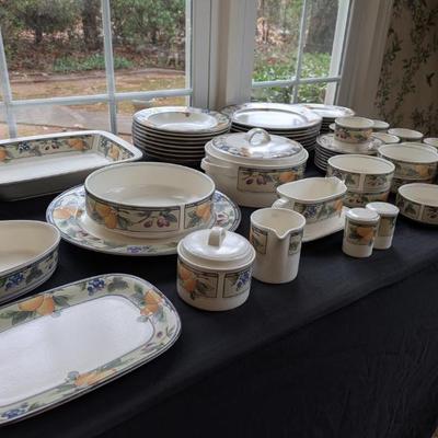 Sale Photo Thumbnail #101