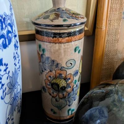 Sale Photo Thumbnail #225