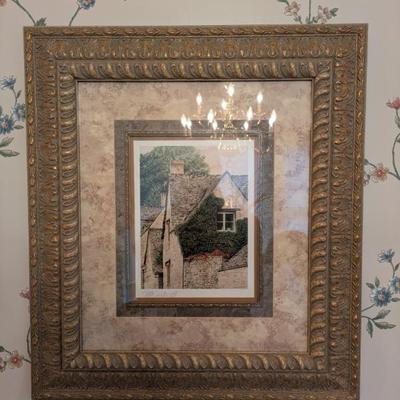 Sale Photo Thumbnail #25