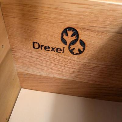 Sale Photo Thumbnail #364